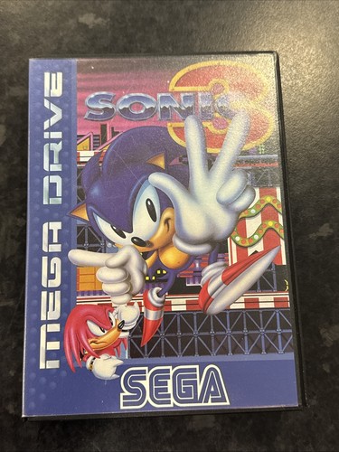 Sonic the hedgehog mega - hedgehog, (mega