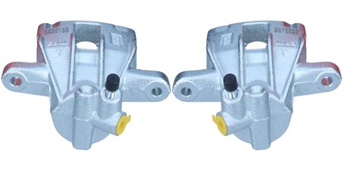 Pinza freno maxgear - maxgear,