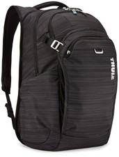 THULE NB Zaino 24L CONSTRUCT