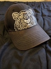 Kenzo Berretto Baseball Uomo