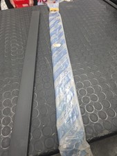 Modanatura Porta Posteriore