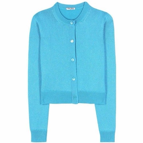 Miu 2015 blue - miu,