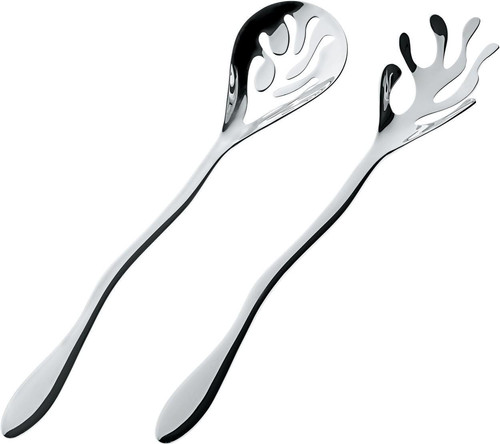Alessi mediterraneo esi16set - alessi,
