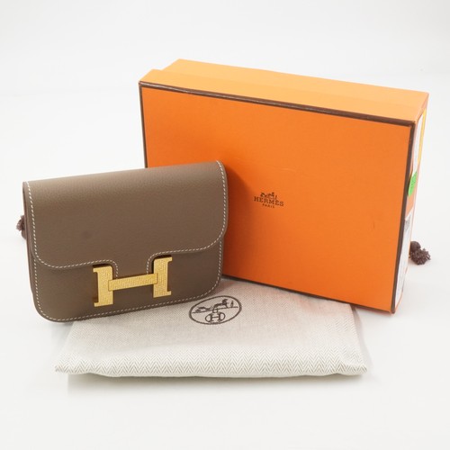 Hermes constance portafoglio - hermes,