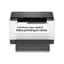 HP LaserJet M207dw Stampante