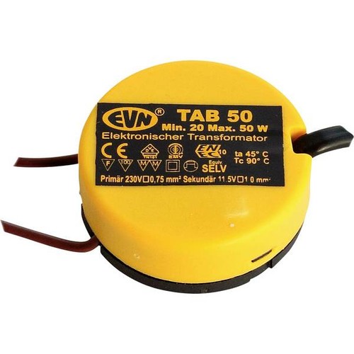 Evn tab trasformatori per - tab,