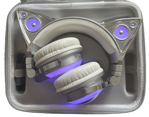 Brookstone ariana grande - brookstone,