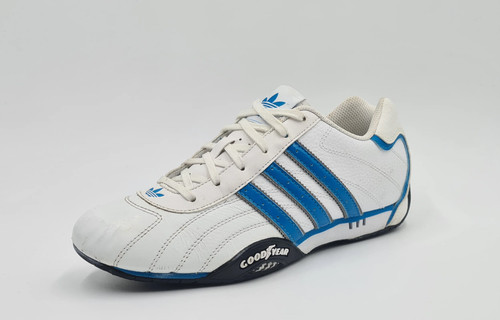 Buone condizioni 2014 adidas - *buone, condizioni*
