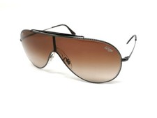 Ray-Ban 3597 WINGS 004/13