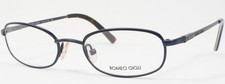 ROMEO GIGLI RG189 506 OCCHIALI