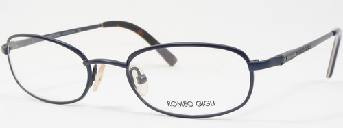Romeo gigli rg189 506 occhiali - gigli,