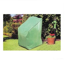 Copertura Telo Protezione Per