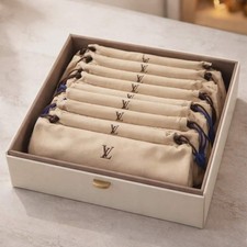 Sacchetti antipolvere grandi