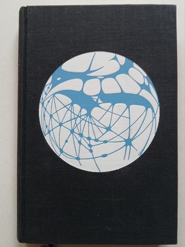 Ray bradbury chroniques - ray,