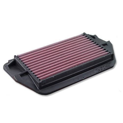 Filtro aria dna - filtro,