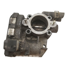Corpo Farfallato OPEL AGILA A/CORSA C/ASTRA G 1.2 Benzina USATO ORIGINALE