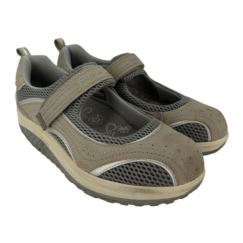 Scarpe passeggio skechers - scarpe,