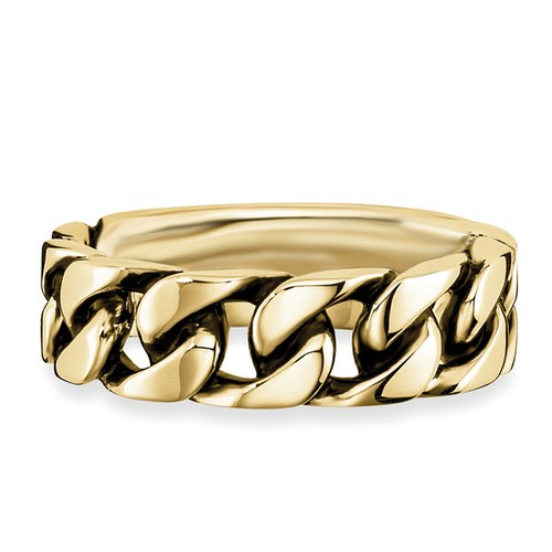 Anello fascia cai men - anello,