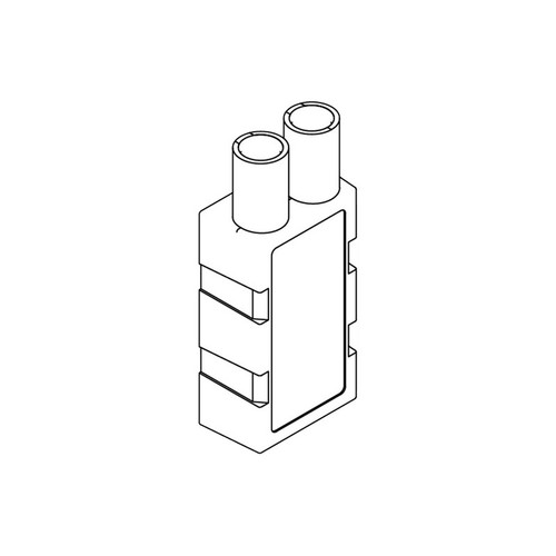 Connettore component connector - connettore,