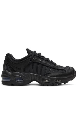 Nike air max - nike,