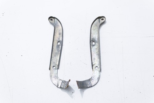 Cagiva elefant 125 staffe - elefant, 3