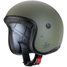Casco Jet Caberg Freeride X