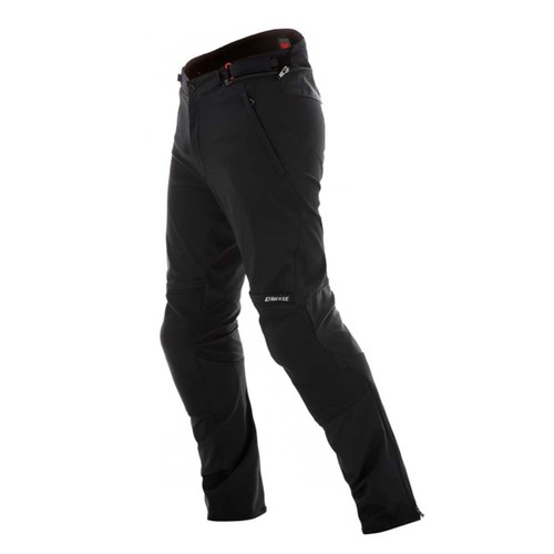 Pantalone moto dainese - pantalone,
