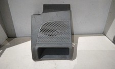 RIVESTIMENTO CRUSCOTTO