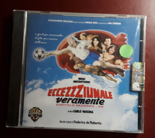 OST-ECCEZZZIUNALE