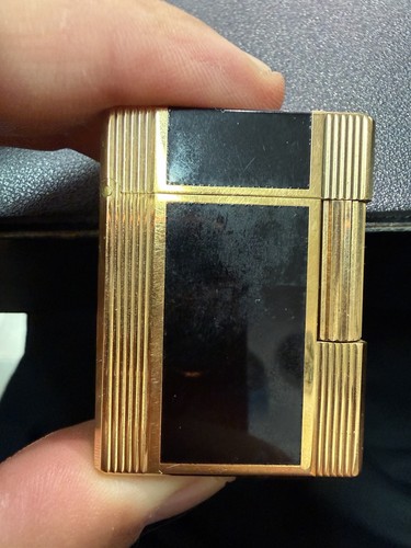 Accendino briquet lighter - accendino,