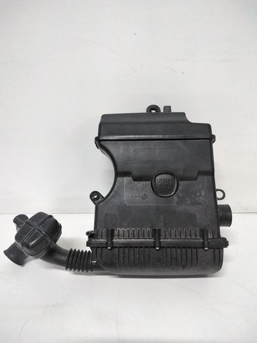 Box scatola filtro - filtro, per