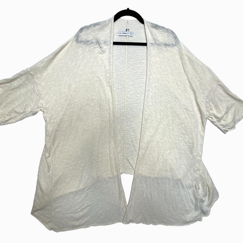 Zara cardigan donna piccolo - zara,