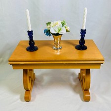 18" American Girl Doll