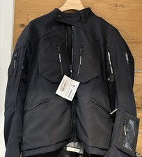 Giacca BMW GS Rally GTX Uomo