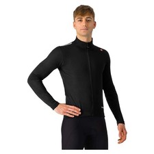 CASTELLI ESPRESSO AIR JACKET