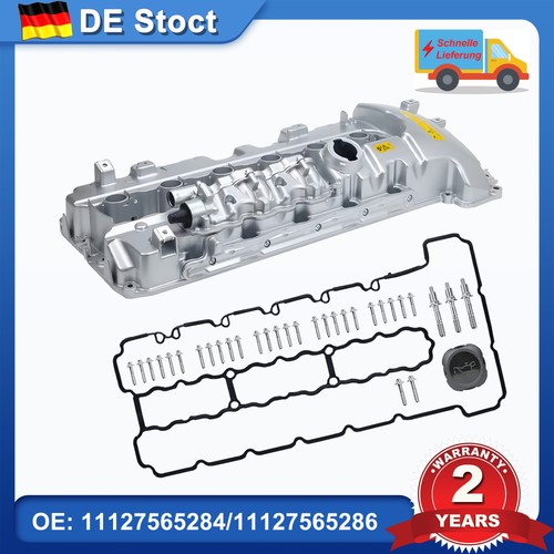 Per bmw n54 135i 335i - bmw,