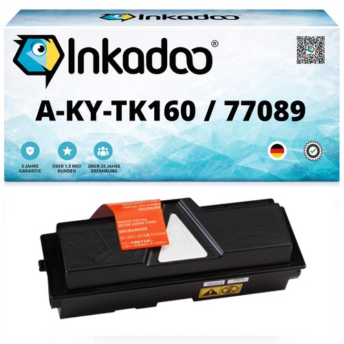 Xxl toner 160 - xxl, per