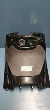 Retroscudo controscudo piaggio - retroscudo/controscudo,