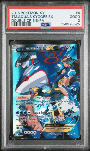 Team aqua kyogre - team,