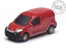 PIRATA PI10032a - N 1:160 -