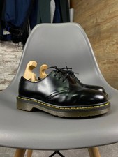 Scarpe donna DR. Martens