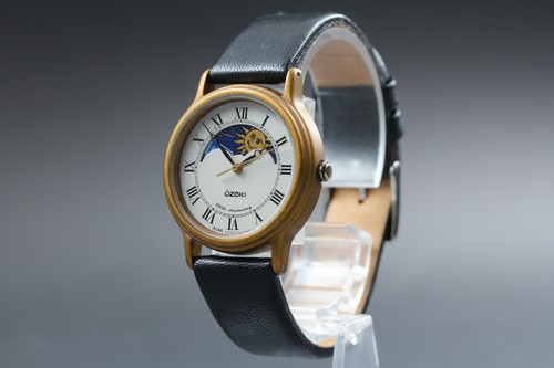 Near mint seiko alba - seiko,