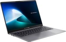 Asus expertbook intel - p5, g2