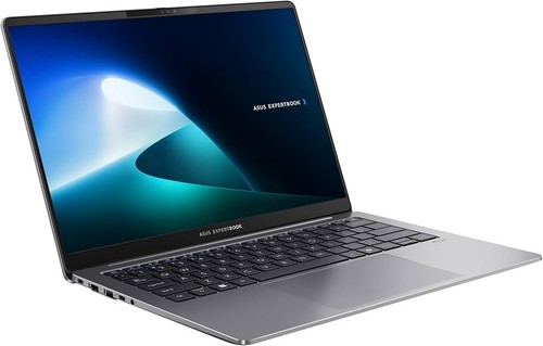 Asus expertbook intel - p5, g2