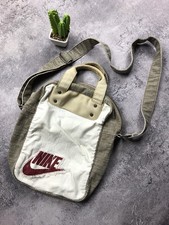 NIKE Vintage 1990s Streetwear