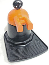 Brandani caffettiera due tazze