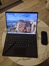 Microsoft Surface Pro 11 2076