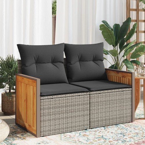Garden sofa sofas - garden,
