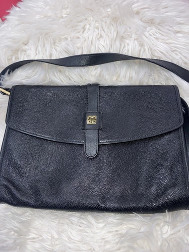 Borsa givenchy vintage - givenchy,