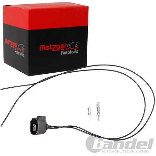 Metzger spina kit riparazione - metzger,